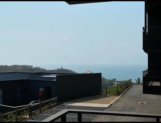 2 BEDROOM APARTMENT FOR SALE IN SHEFFIELD